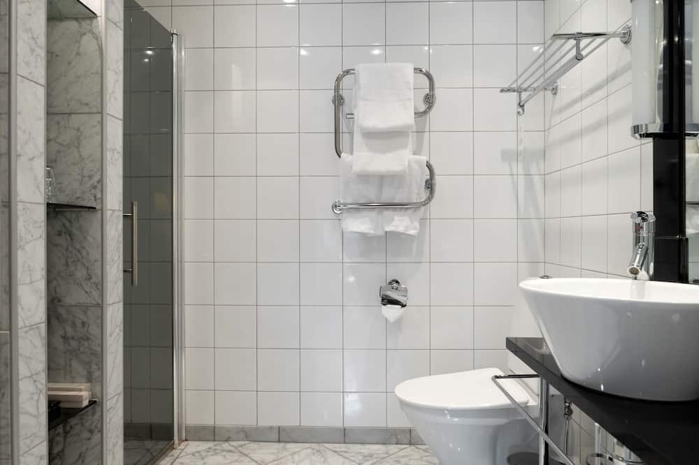 Elite Grand Hotel Norrkoping 写真