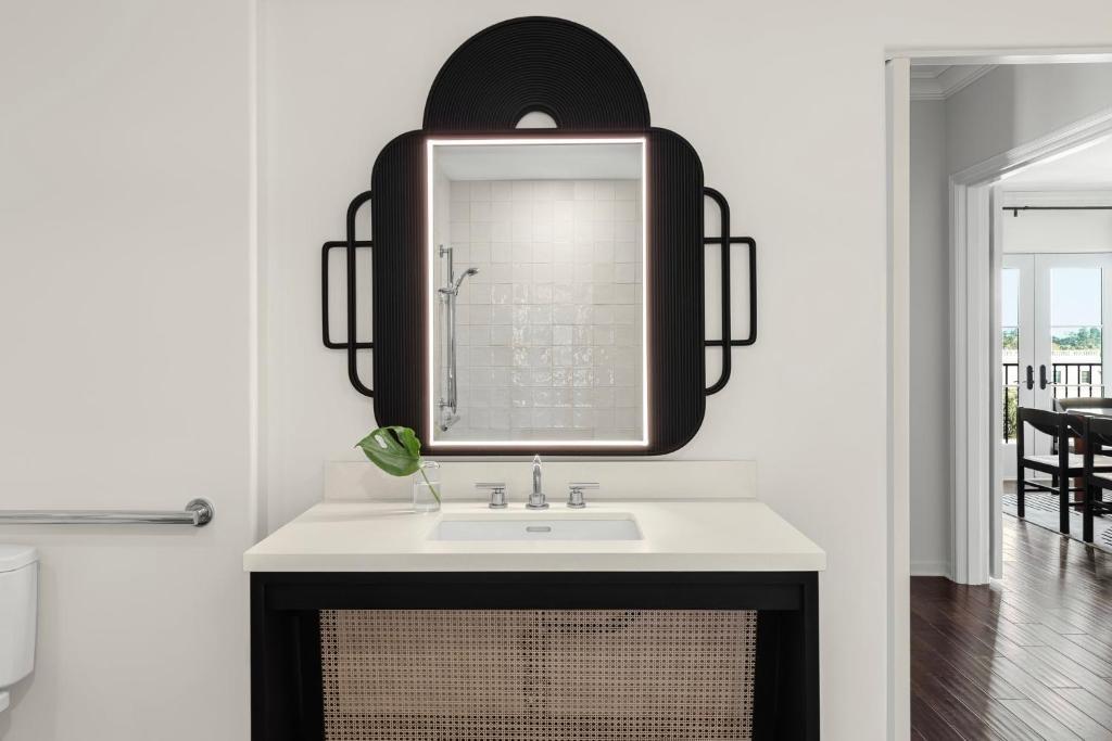 Kimpton Canary Hotel By IHG 写真