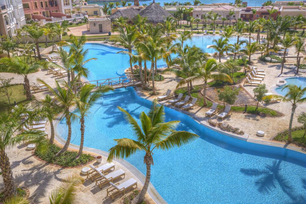 フィッシング ロッジ キャップ カナ 写真