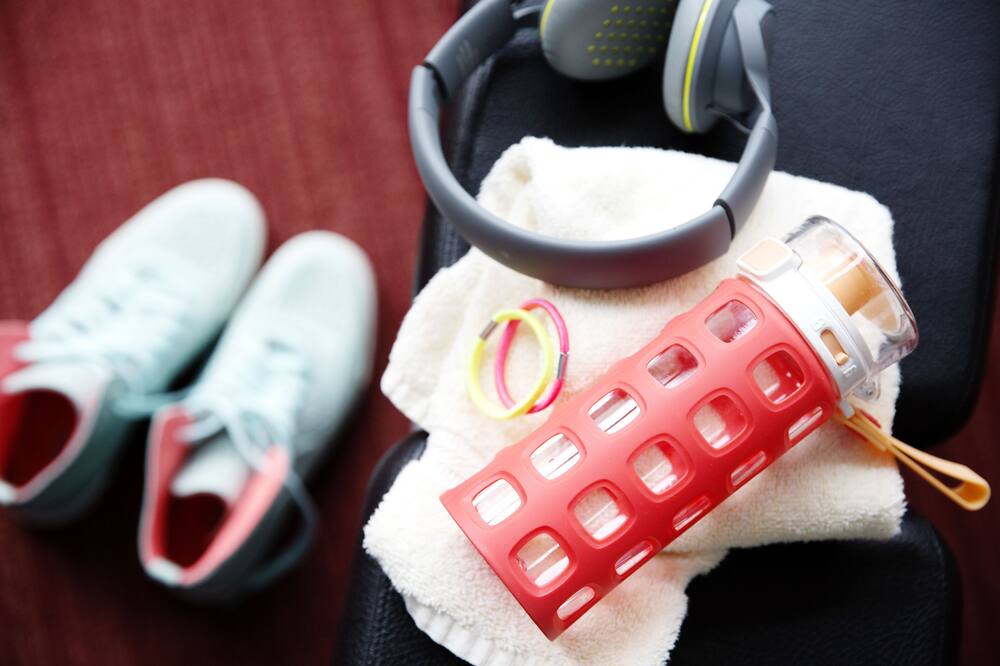 ハイアット プレイス モントリオール ダウンタウン 写真