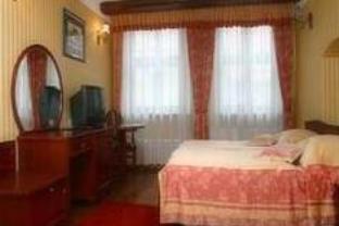 Apartamenty Heban 写真