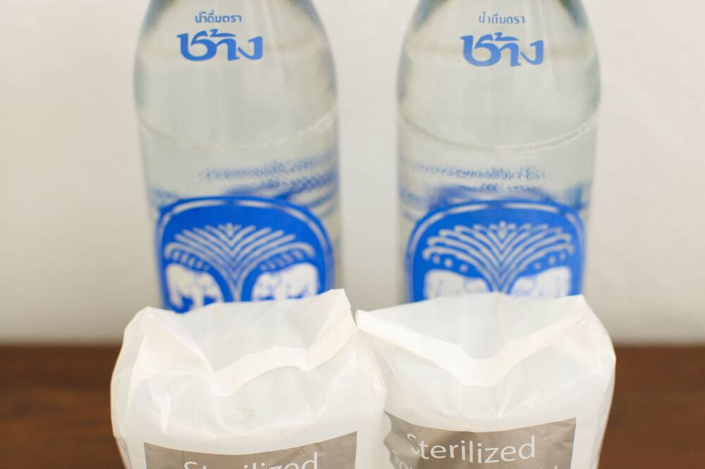 チャン サイアム イン 写真