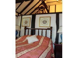 マーメイド イン 写真