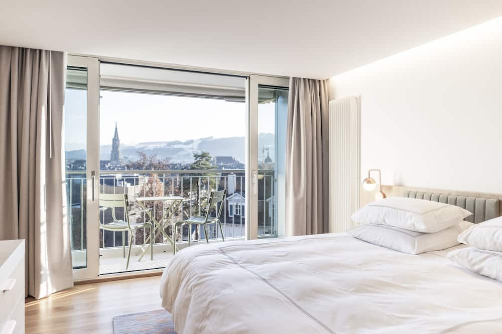 スイステル クルザール ベルン 写真