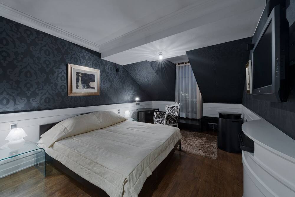 ヴェンツル 写真