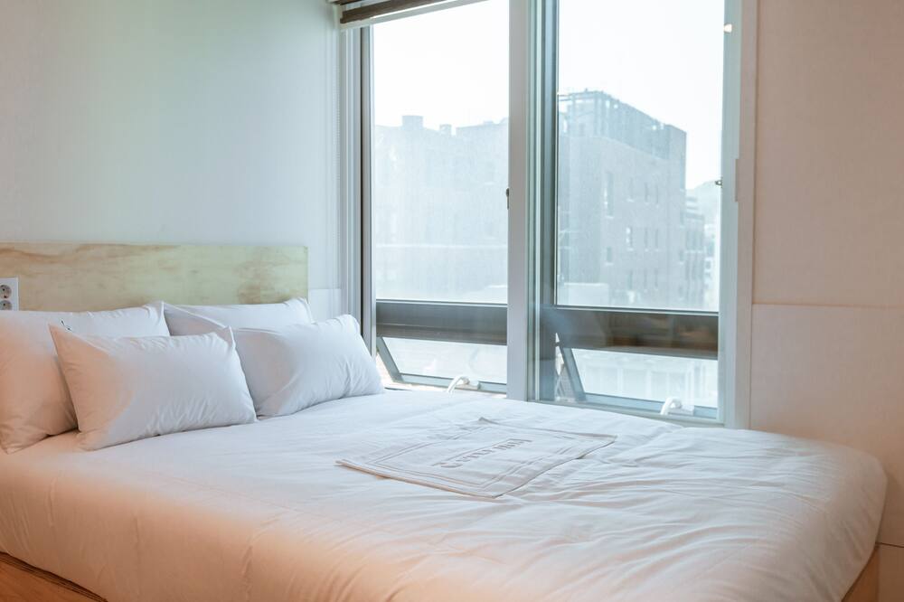 ステップ イン 明洞 1 写真