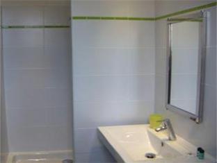 オテル ミラーノ 写真