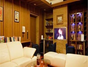 Ringhotel Gasthof Hasen 写真