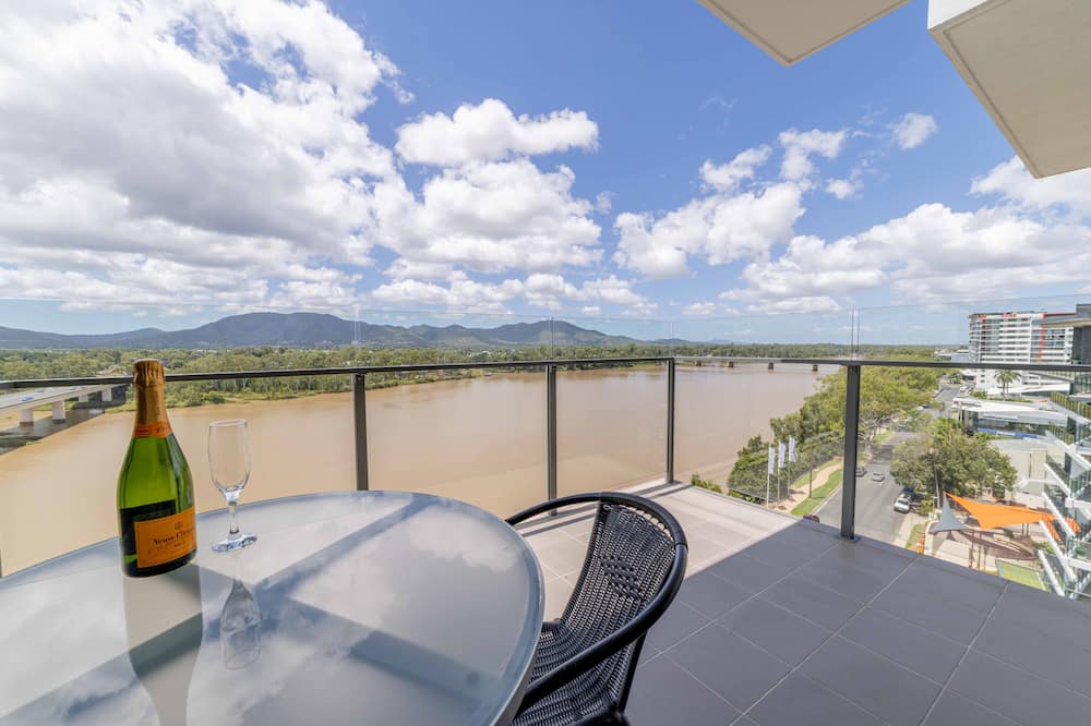 Quest Rockhampton 写真