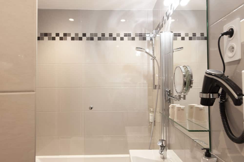 ホテル フランス アルビオン 写真