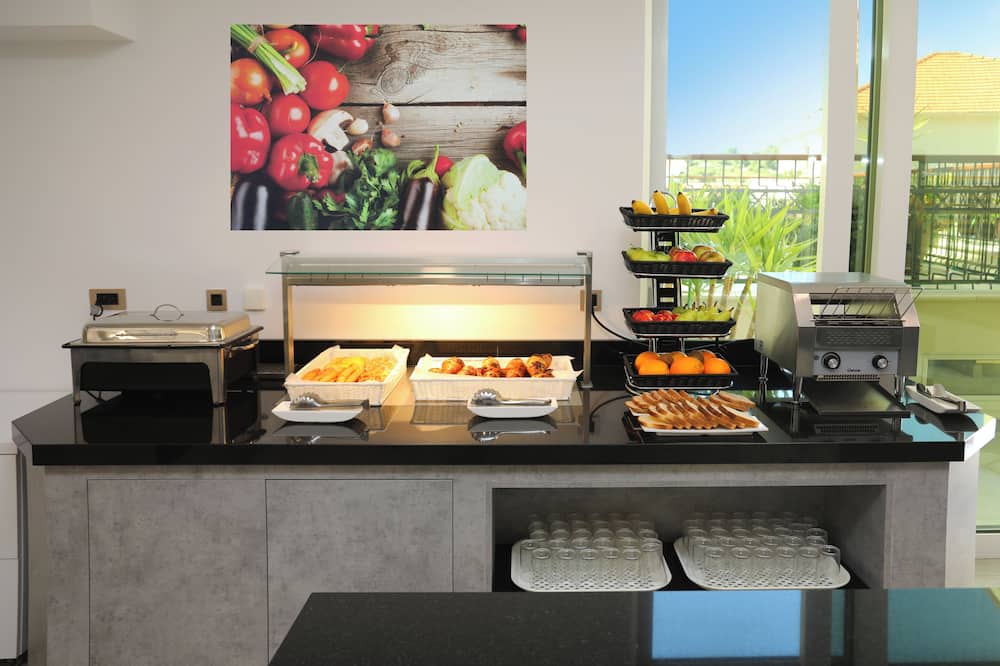 ホテル テラネア 写真