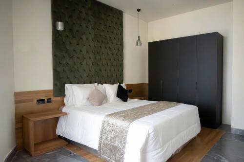 Best View Fortina Luxury Suites 写真