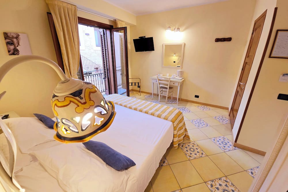 Hotel Cala Marina 写真