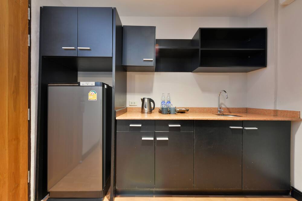 ロイヤル ビュー リゾート 写真