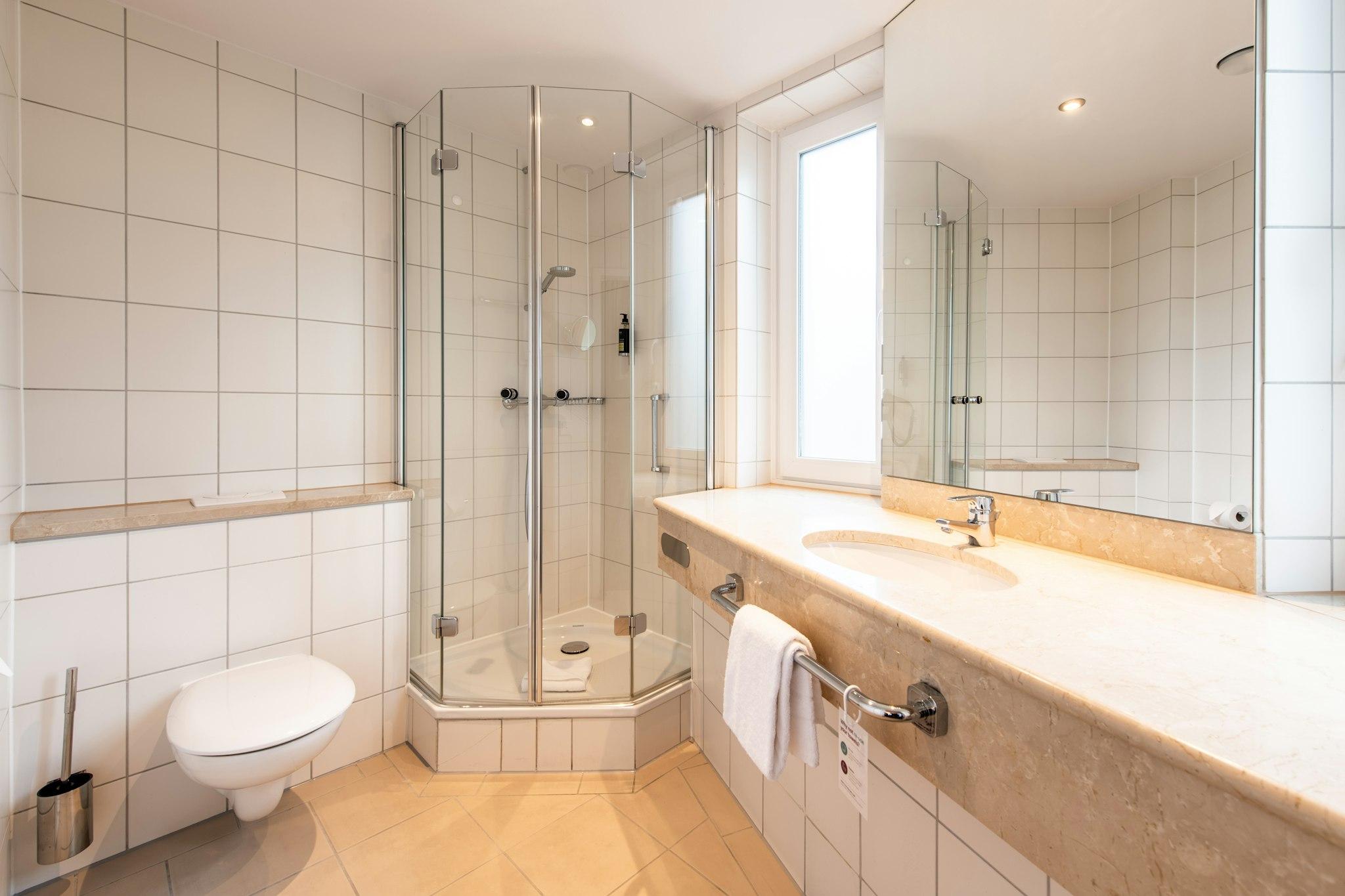 Premier Inn Braunschweig City Centre 写真