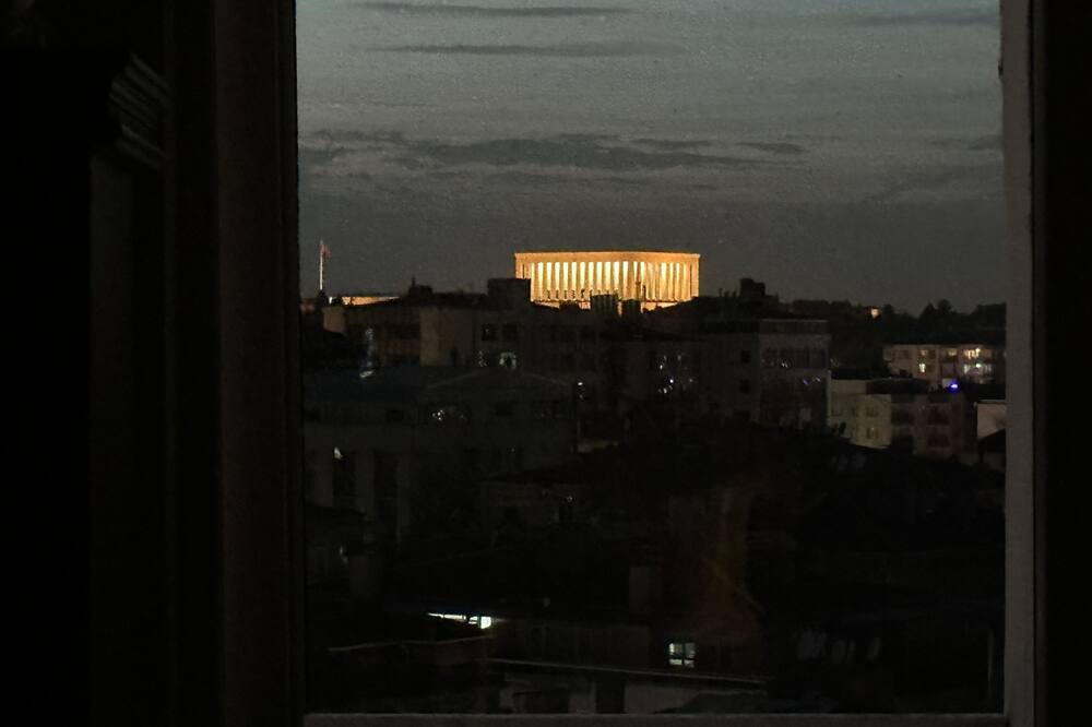 Etap Mola Hotel 写真