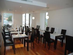 Estalagem do Vale 写真