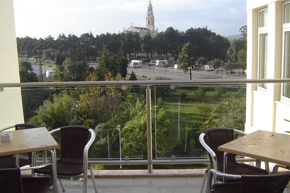 Casa Sao Nuno 写真