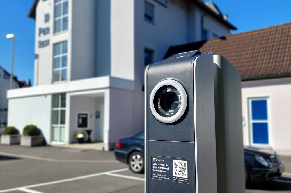 ホテル プルカー 写真