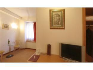 Arte Sofia Hotel 写真