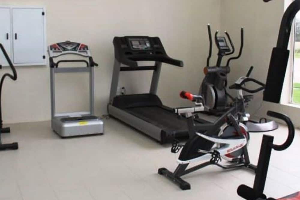 Tlotlo Hotel and Conference Center 写真