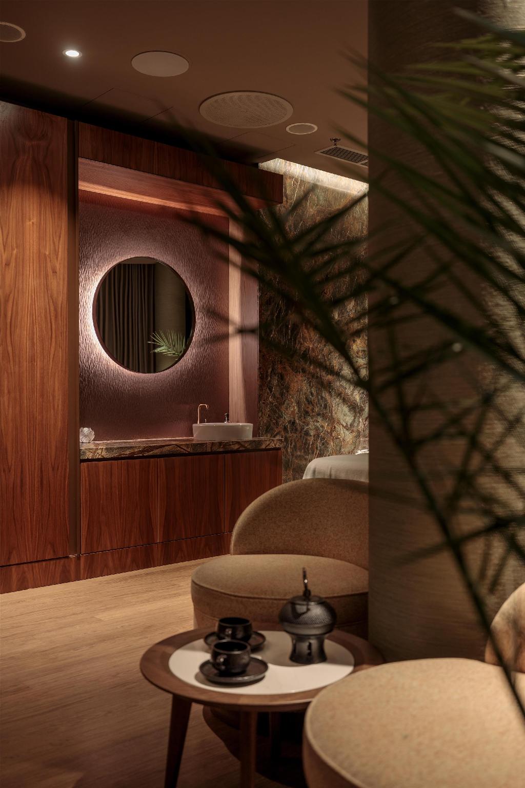 Hilton Swinoujscie Resort & Spa 写真
