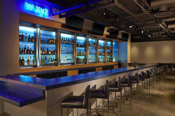 Aloft Cupertino 写真