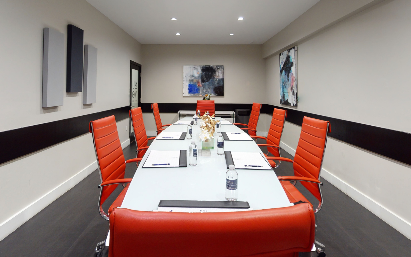 Nuvo Suites Miami Airport West/Doral 写真