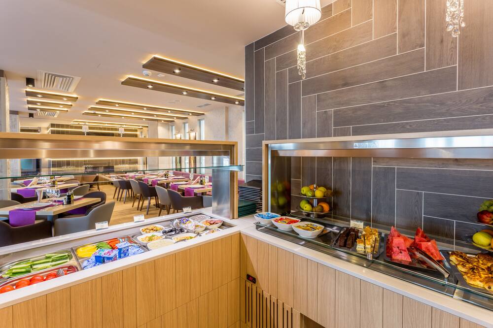 New Splendid Hotel & Spa - Adults Only (+16) 写真