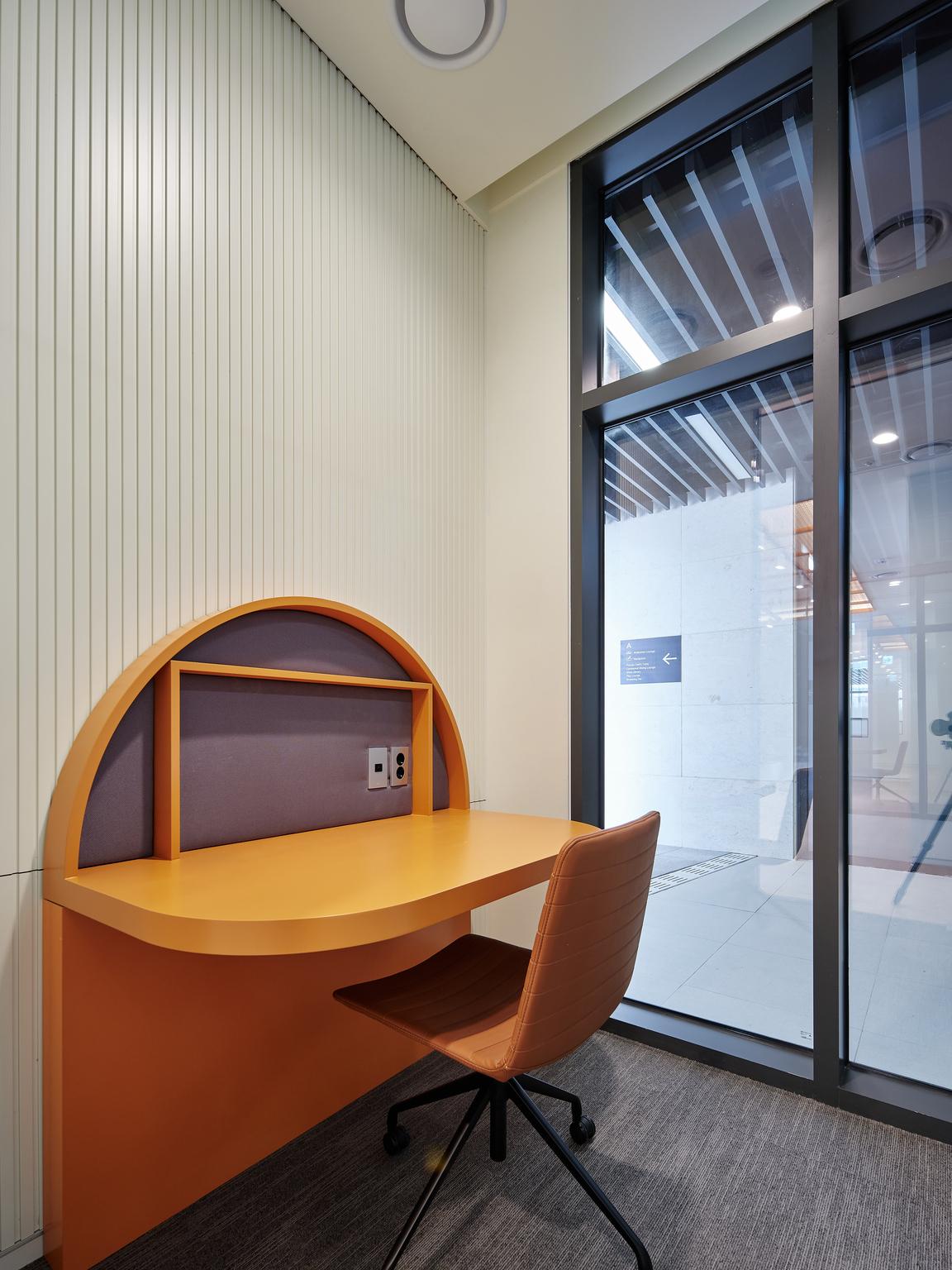 ホテル ザ ボタニク セウン ミョンドン 写真