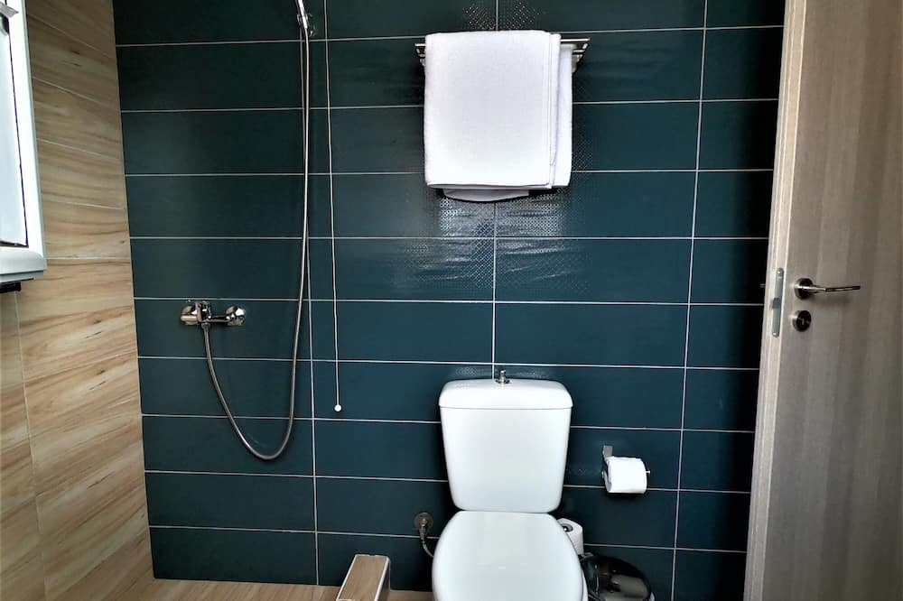 ホテル アチリオン 写真