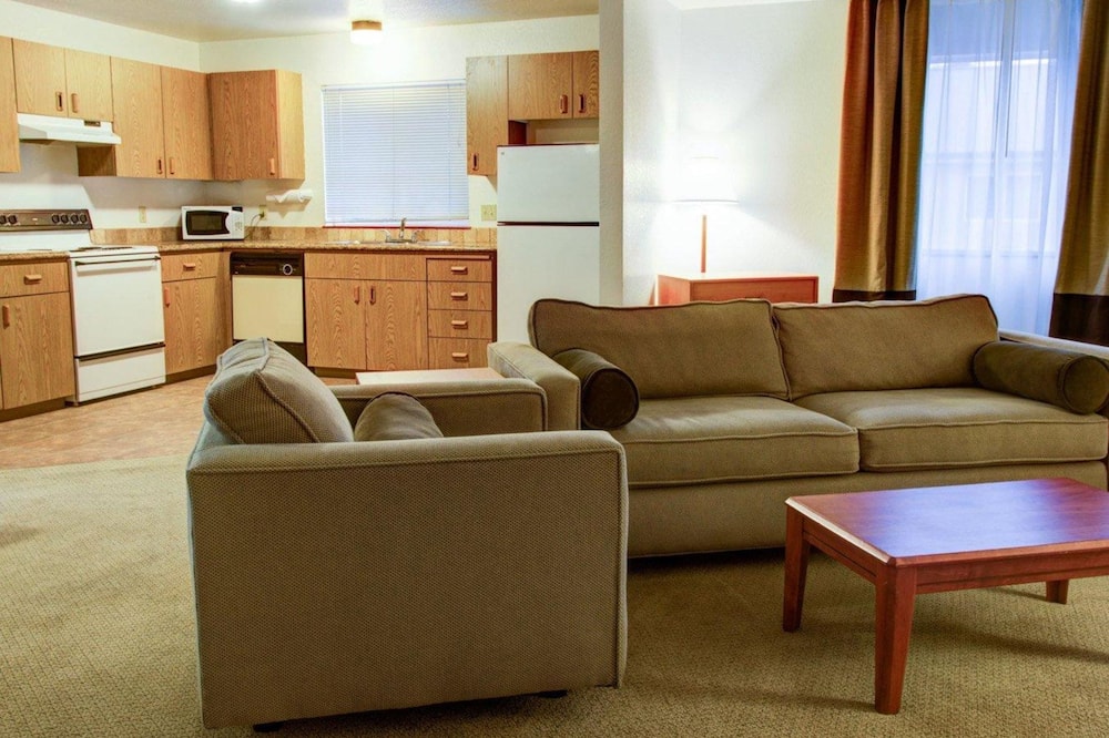 クオリティ イン フローレンス 写真