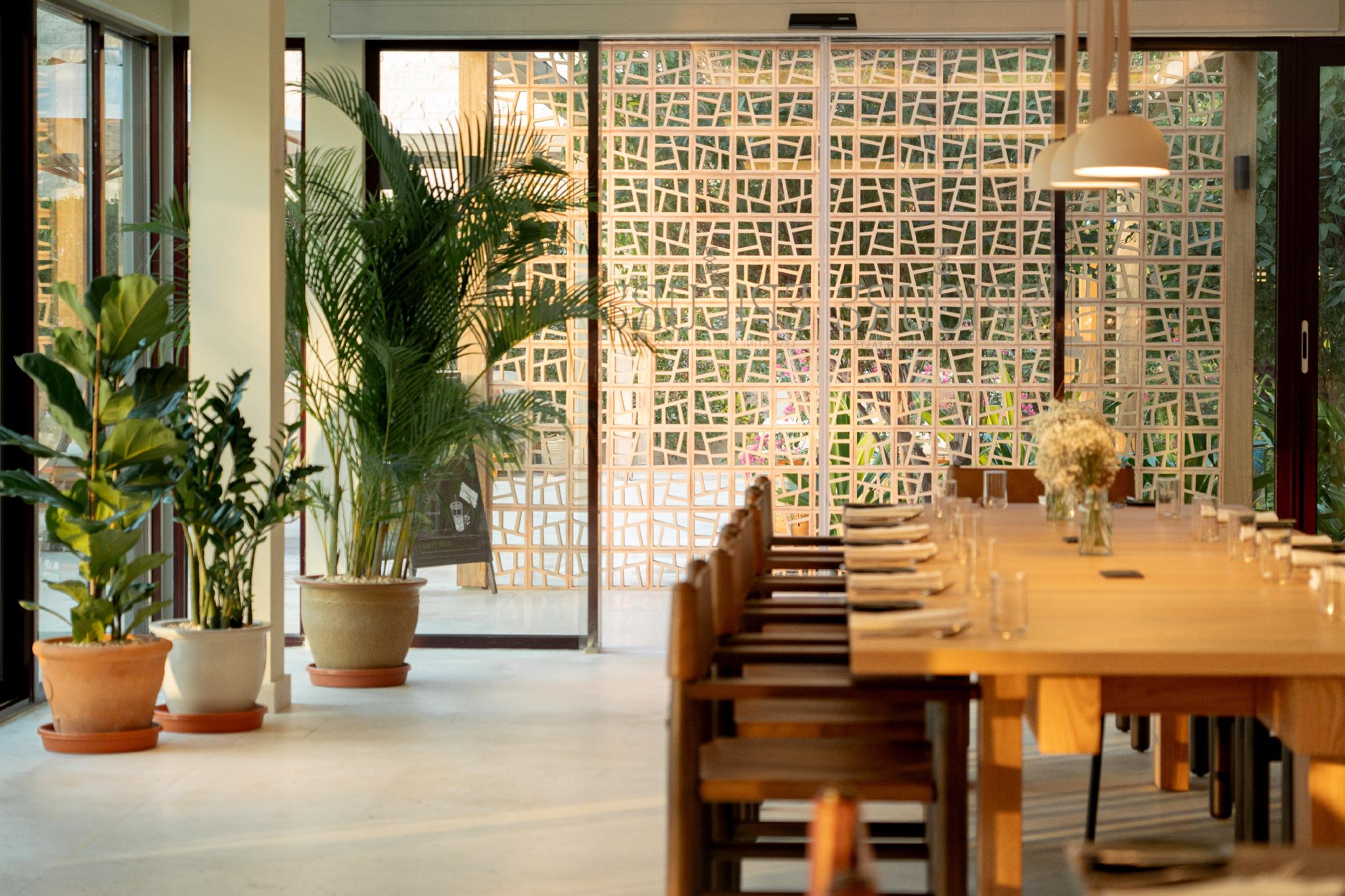 メリア デザート パーム メンバー オブ メリア コレクション 写真