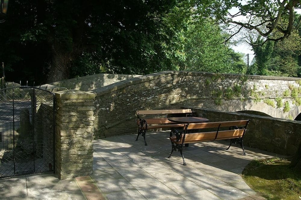 Flynns of Termonfeckin 写真