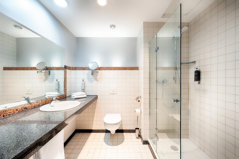 プレミア イン ケルン シティ メディアパーク 写真