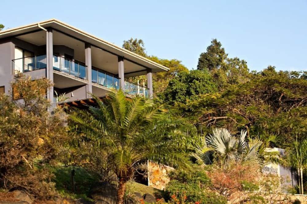 アット ウォーターフロント ホイットサンデー リトリート【大人専用】 写真