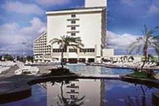 Bourbon Resort Atibaia 写真
