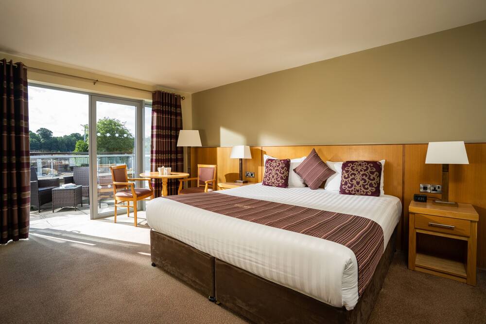 Belmore Court & Motel 写真