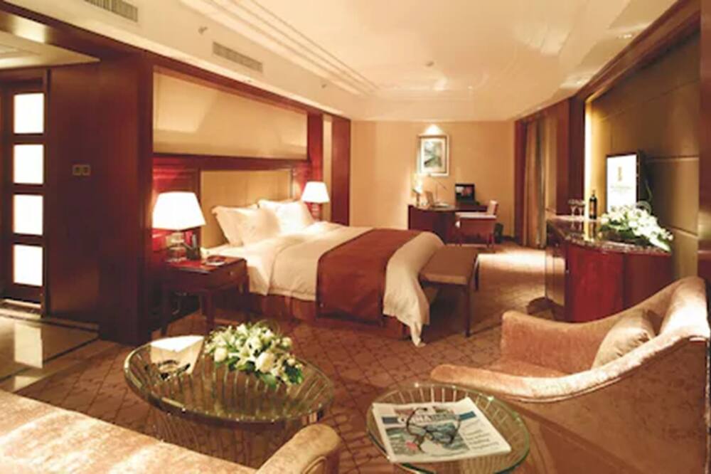 オプティックス ヴァレー キングダム プラザ フーハン 写真