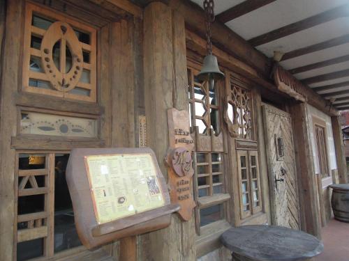 Hotel Sucevic Garni 写真