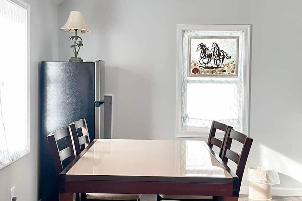 マドックス イン 写真