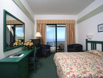 ホテル エスコーラ 写真