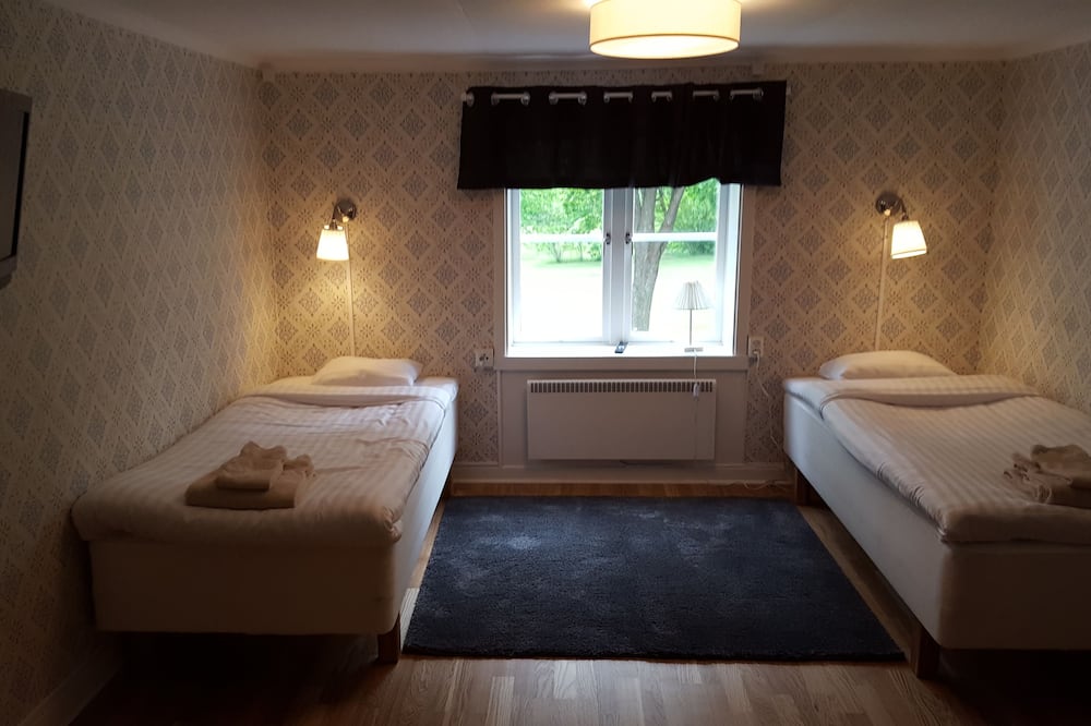 Långshyttans Brukshotell 写真