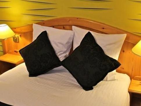 Hôtel L'Auberge Alsacienne 写真