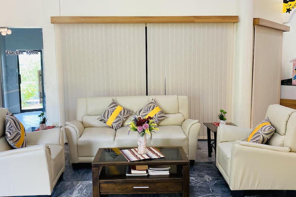 MVR マリーゴールド リゾート Inc. 写真