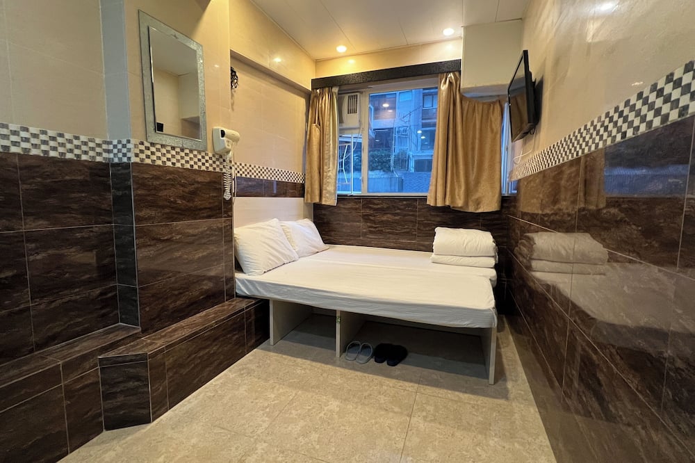 3D イン ドラゴン香港 (香港 3D 〓〓客〓) 写真