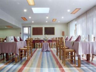 クビージャ ホテル アンド ネイチャースパ 写真