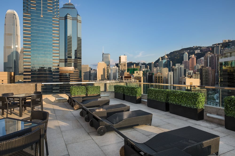 99 ボンハム 写真