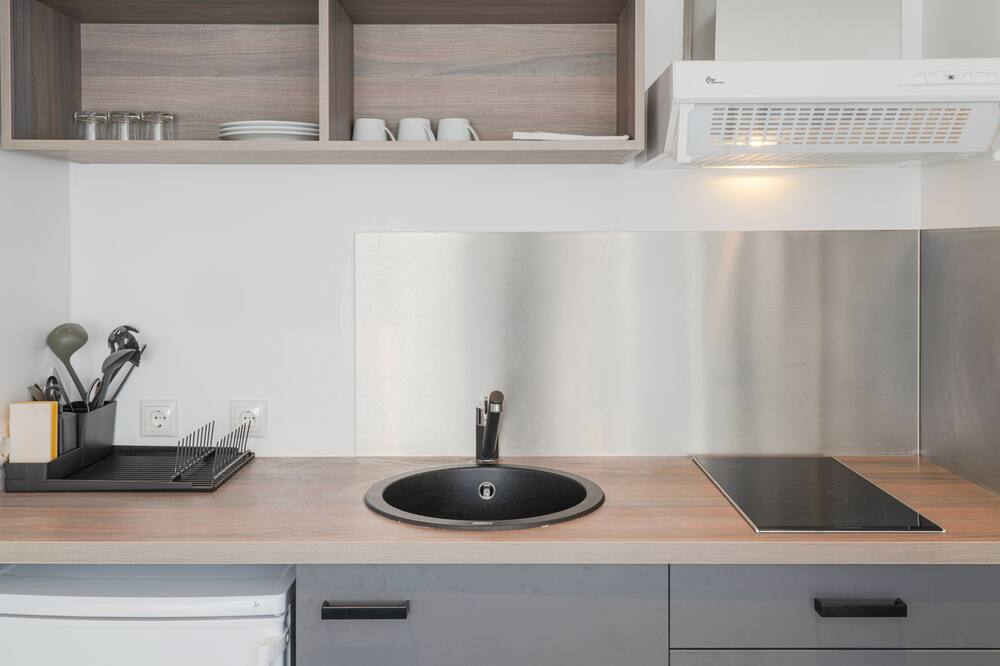 コペンハーゲン ゴー ホテル 写真