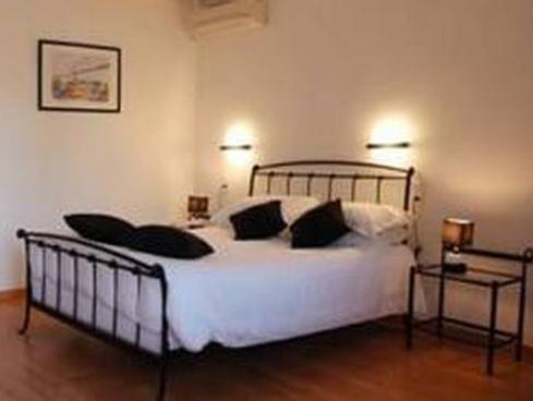 ホテル ル ボン ポート 写真